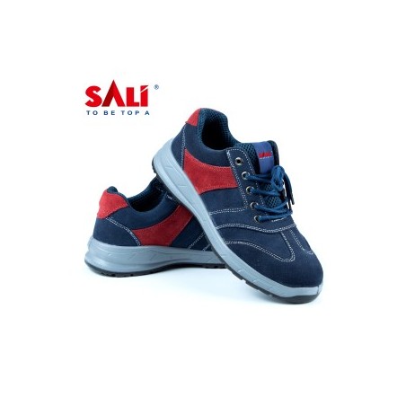 SAFETY SHOE SALI