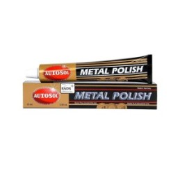 METAL POLISH AUTOSOL 750MM