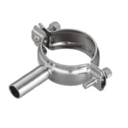 PIPE HOLDER 25MM 1"