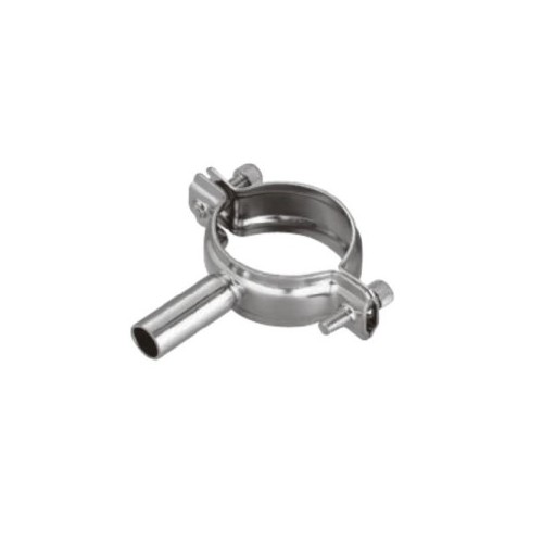 PIPE HOLDER 25MM 1"