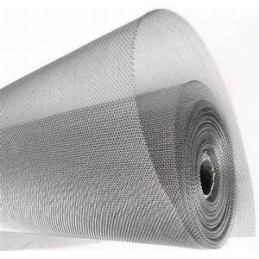 SS304  WIRE MESH 30