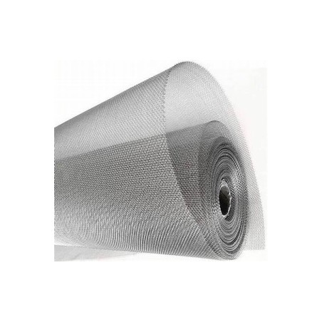 SS304  WIRE MESH 30