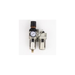 Filter Regulator 1/4 AC3010"