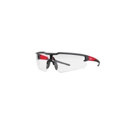 Safety Glasses-Anti Scratch