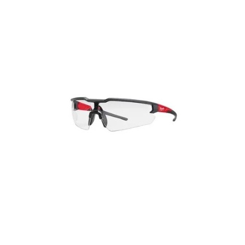 Safety Glasses-Anti Scratch