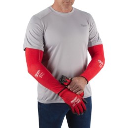 Protective Sleeves