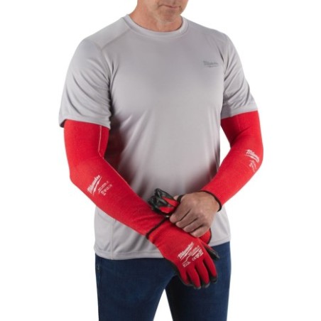 Protective Sleeves