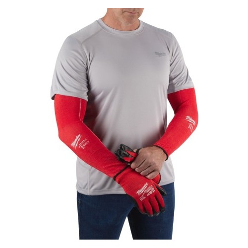 Protective Sleeves