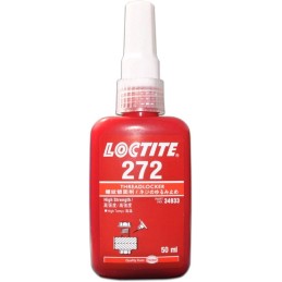 LOCTITE 243   50ML