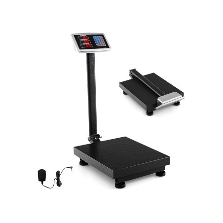 ELECTRONIC SCALE 300KG