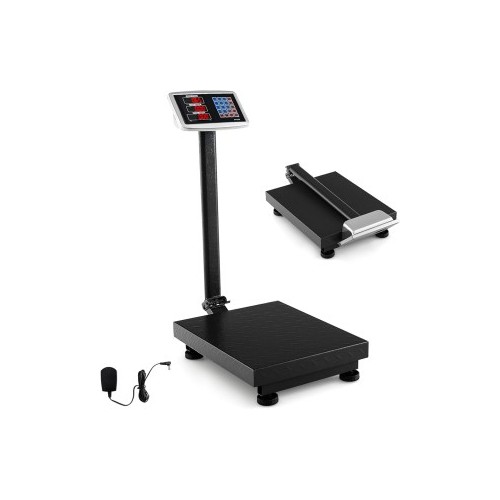 ELECTRONIC SCALE 300KG