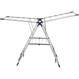 Clothes Dryer Stand