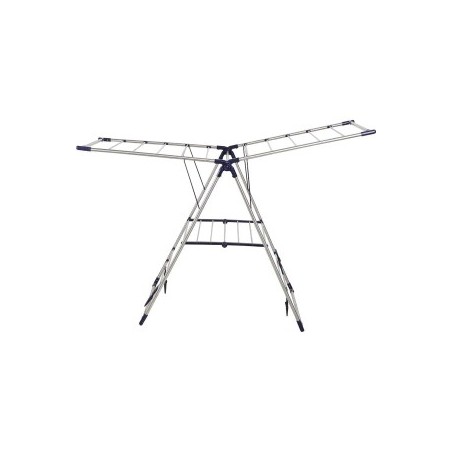 Clothes Dryer Stand