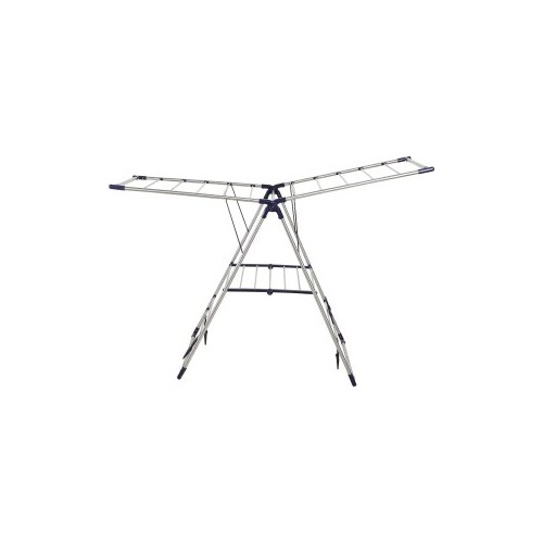 Clothes Dryer Stand