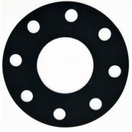 GASKET 4"