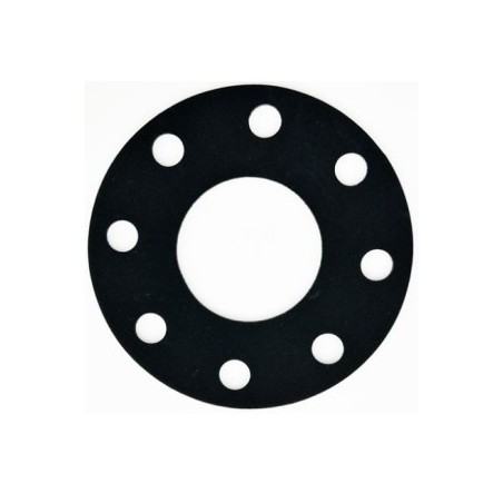 GASKET 4"