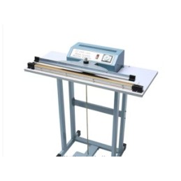 Impulse Heat Sealer 40CM