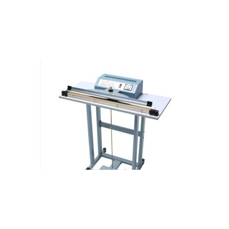 Impulse Heat Sealer 40CM