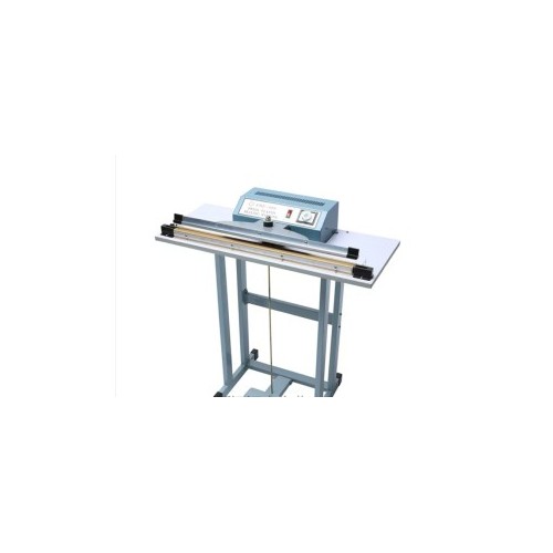 Impulse Heat Sealer 40CM