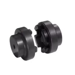 COUPLING HRC 70