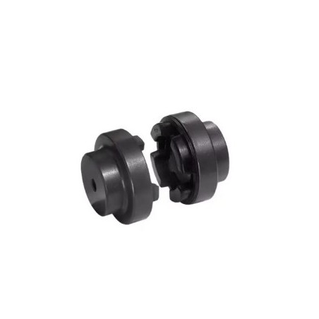 COUPLING HRC 110