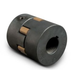 COUPLING L 100