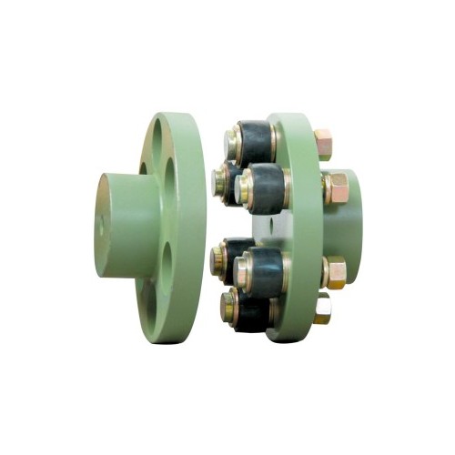 COUPLING FCL 180