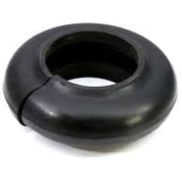 tyre coupling rubber  F 90