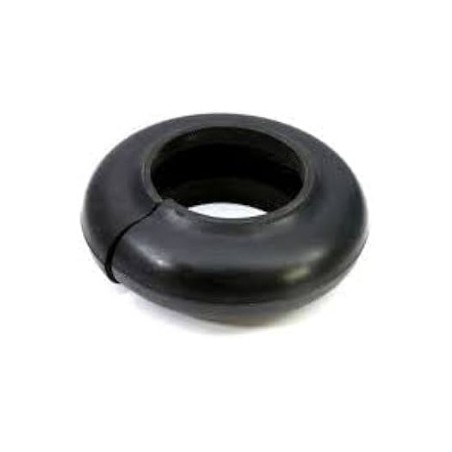 tyre coupling rubber F 100