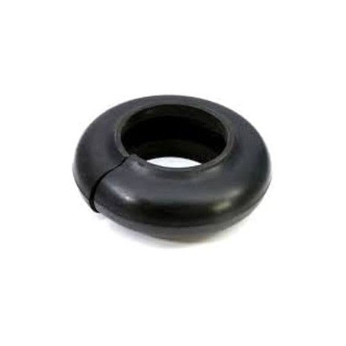 tyre coupling rubber F 100