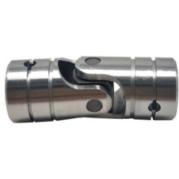 UNIVERSAL JOINT 8MM