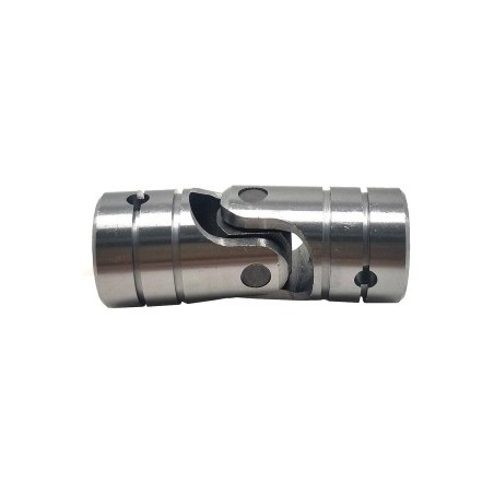 UNIVERSAL JOINT 8MM