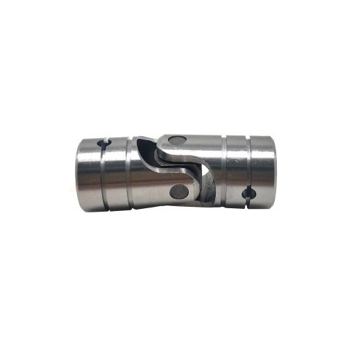 UNIVERSAL JOINT 8MM