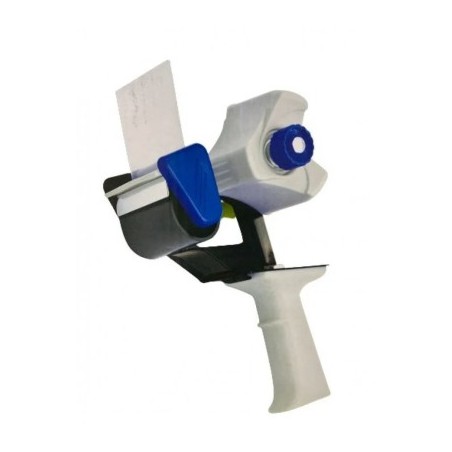 Tape Gun Dispenser 2"