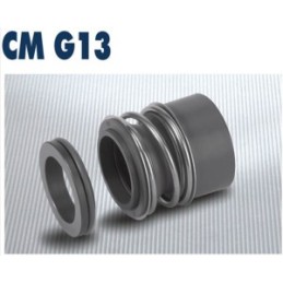 Industrial Pump Seal CMG13-35