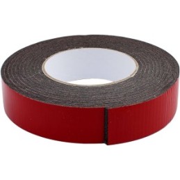 SPONGE FOAM SINGLE SIDE TAPE 4 CM