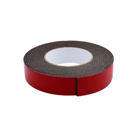 SPONGE FOAM SINGLE SIDE TAPE 4 CM