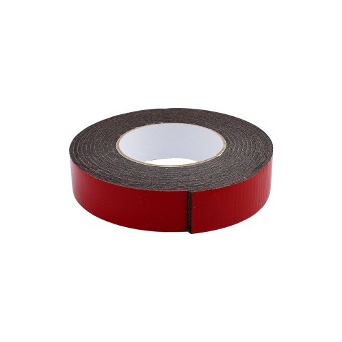 SPONGE FOAM SINGLE SIDE TAPE 4 CM