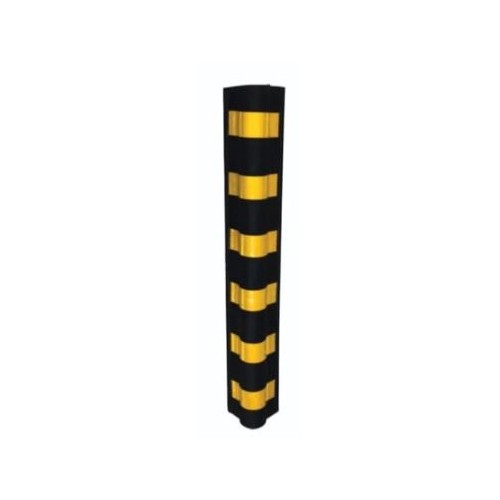 KUSHUK COLUMN ANGLE 100 CM