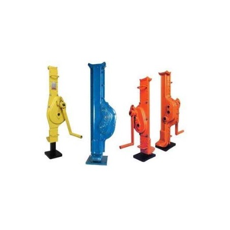 Mechanical Lifting Jack 3 TON