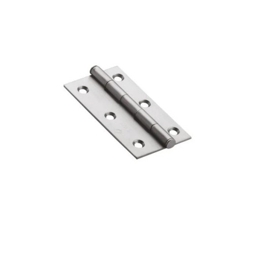 Hinge Stainless Steel 6 cm