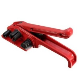 Plastic Strap Tightener Pet 2 PSC