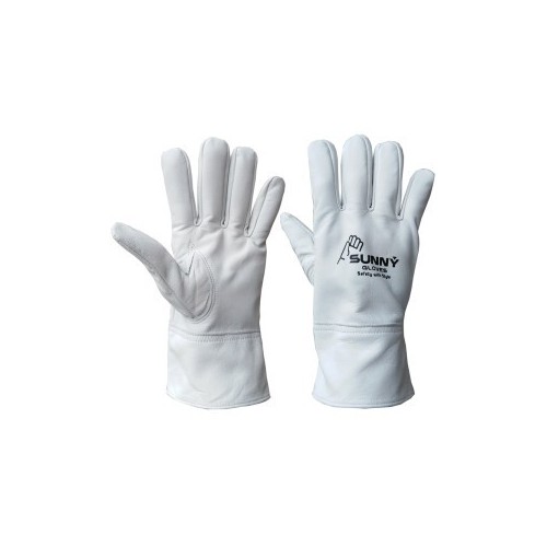 ARGON GLOVES