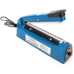 Impulse Sealer 20 CM