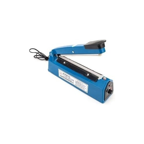 Impulse Sealer 20 CM