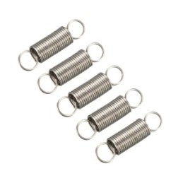 Extension Spring 10MM