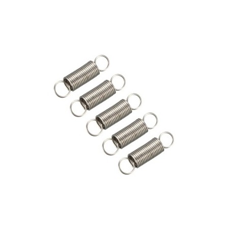 Extension Spring 10MM