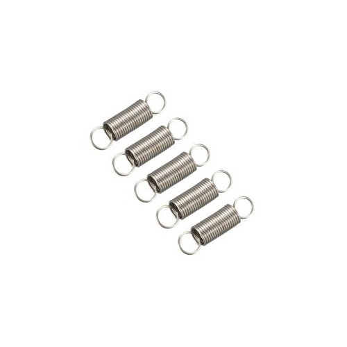 Extension Spring 10MM