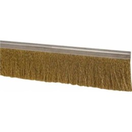 Brush size 10cm10*100cm