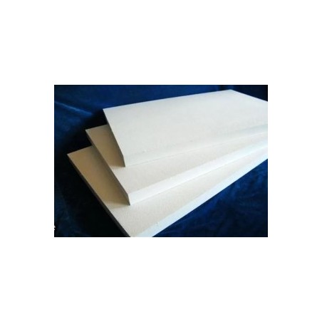 CERAMIC FIBER BOARD 50MM 6090